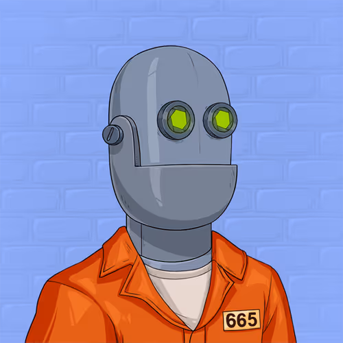 RebelBot #09993
