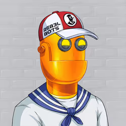 5700