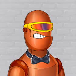 RebelBot #03524