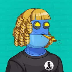 RebelBot #07187