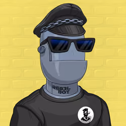 RebelBot #02079