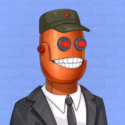 RebelBot #06956