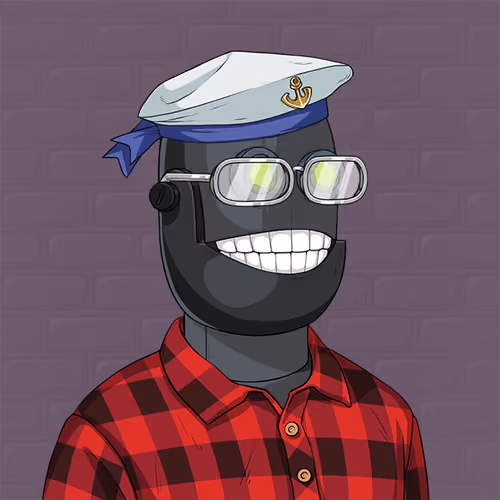 RebelBot #02254