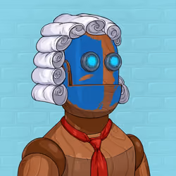 RebelBot #08716