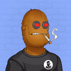 RebelBot #03823