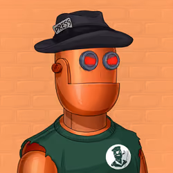 RebelBot #01797