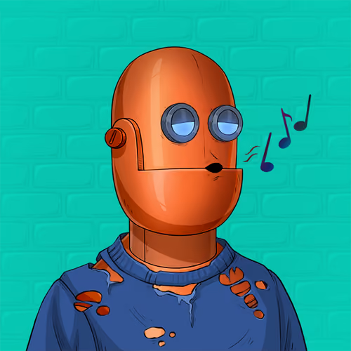 RebelBot #03958
