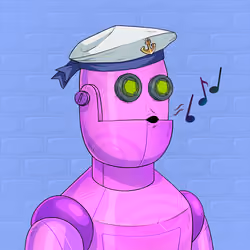 RebelBot #01860
