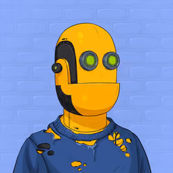 RebelBot #05894