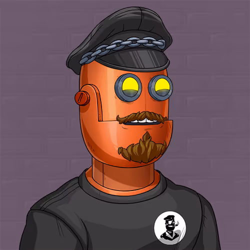 RebelBot #01749