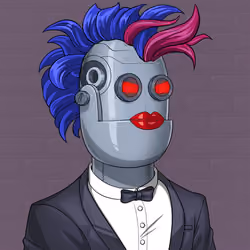 RebelBot #05913