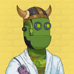 RebelBot #02125