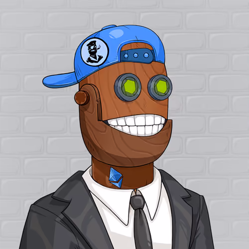 RebelBot #09865