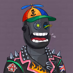 RebelBot #00569