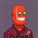 2211