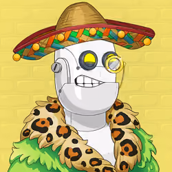 RebelBot #06476