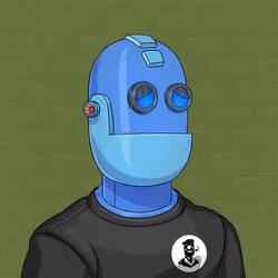 RebelBot #05161