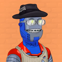 RebelBot #00649