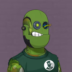 RebelBot #08445