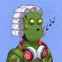 RebelBot #04087