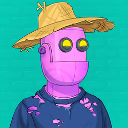 RebelBot #00210