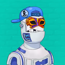 RebelBot #05211
