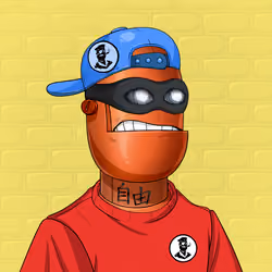 RebelBot #05142