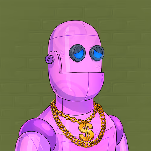 Rebelbots
