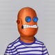 2281