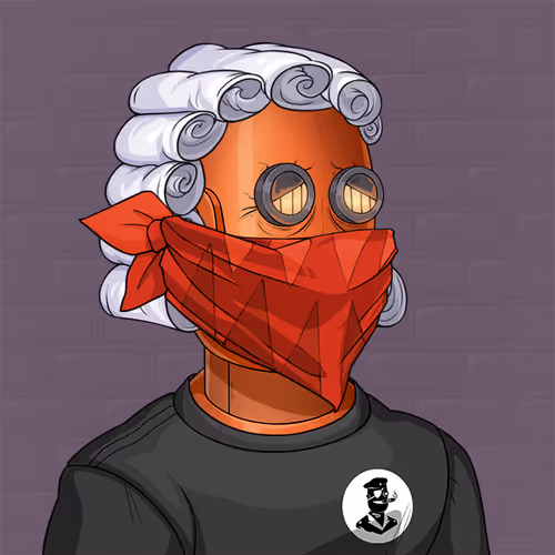 RebelBot #09533