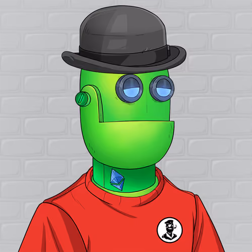 RebelBot #04515
