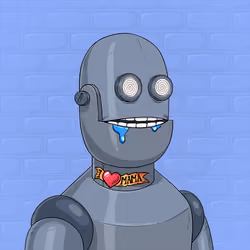 RebelBot #00609