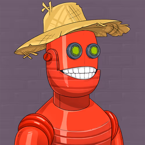 Rebelbots
