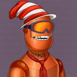 RebelBot #01028