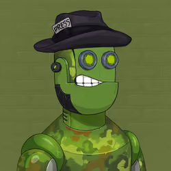 RebelBot #09373