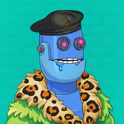 RebelBot #01894