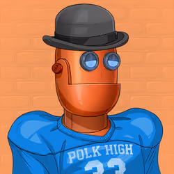 RebelBot #09357