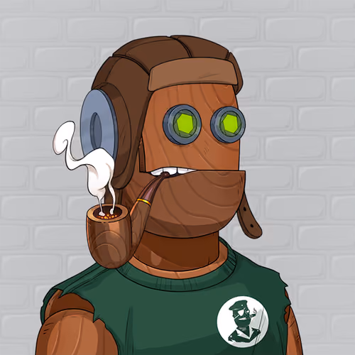 RebelBot #08544