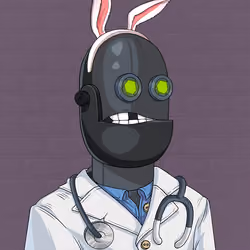 RebelBot #03717