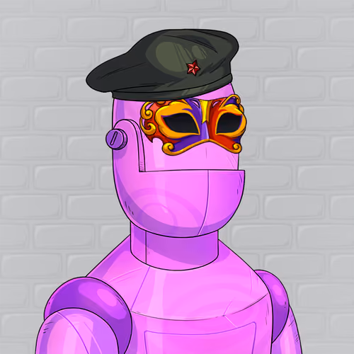 RebelBot #05812