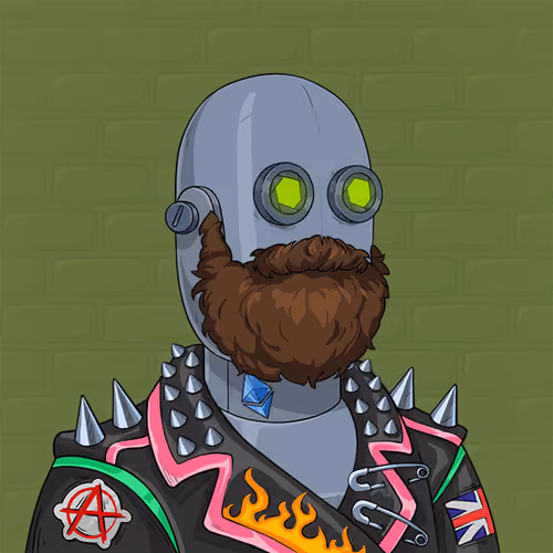 RebelBot #03905