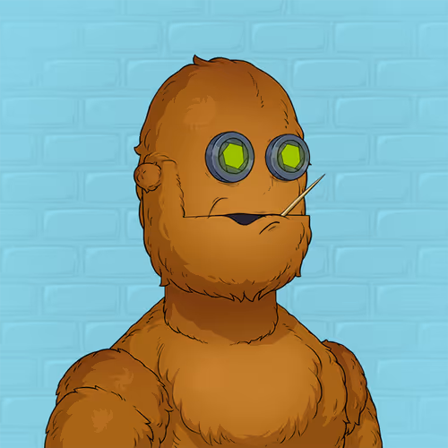 RebelBot #03647