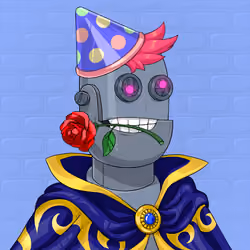 RebelBot #05631