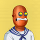 4743