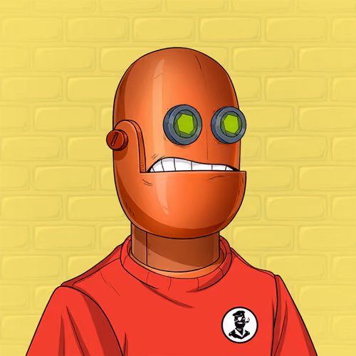 RebelBot #09924