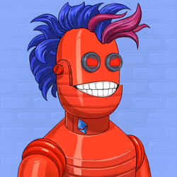 RebelBot #03928