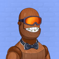 RebelBot #09372