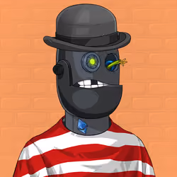 RebelBot #02485