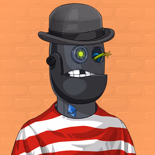 RebelBot #02485