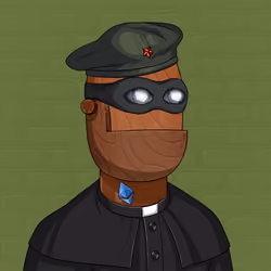 RebelBot #09512